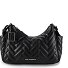  Brick Sac à bandoulière 26 cm Modéle black