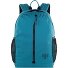  Light N Base Daypack 45 cm Compartiment pour ordinateur portable Modéle türkis