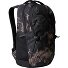 Jester sac à dos 46 cm compartiment pour ordinateur portable Modéle tnf black light refract