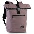  hydro Daypack 43 cm Compartiment pour ordinateur portable Modéle malve