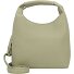  Luara Sac à main S 22 cm Modéle light khaki