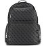  Boston Daypack 42 cm Modéle black
