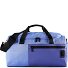  Vaycay Sac de voyage Weekender 53 cm Modéle lavender