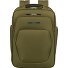  Spark Sng 2 Sac à dos professionnel S 40 cm Compartiment ordinateur Modéle olive