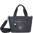 Lietissimo 1.0 Janita Sac à bandoulière 26 cm Modéle nightblue
