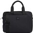  CK Essential Sacoche pour ordinateur portable 38 cm Modéle black