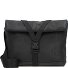  Japan Yao Sac à bandoulière 25.5 cm Modéle black