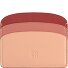  Boracay Étui pour cartes de crédit Cuir 10 cm Modéle blush rose