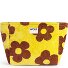  Terry Trousse de toilette 30 cm Modéle phi phi