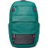 Daypack 45 cm Compartiment ordinateur Modéle verdigris pop