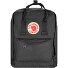  Sac à dos Kanken 38 cm Modéle black