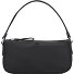  Sac à bandoulière 20 cm Modéle black