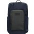  Urban Eco M2 Sac à dos 48 cm pour ordinateur portable Modéle dark blue