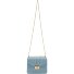  Roros Sac à bandoulière 21 cm Modéle denim in blue