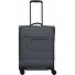  Sidetrack 4-roues trolley cabine 55 cm Modéle antracite