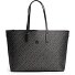  TH Monoplay Sac de shopper 34 cm Modéle black