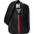  Torino Sac à bandoulière 15 cm Modéle black