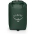  Sac de rangement Ultralight DrySack 41 cm Modéle tundra green