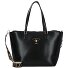  Heat Sac de shopper 30.5 cm Modéle black