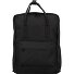  Sac à dos Re-Kanken City 34 cm Modéle black