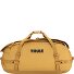  Chasm Sac de voyage Weekender 76.5 cm Modéle golden