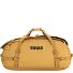  Chasm Sac de voyage Weekender 76.5 cm Modéle golden