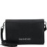  Ember Sac pochette 20 cm Modéle nero