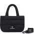  Unio Cortina Sac à main S 27 cm Modéle black