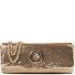  New Ceremony Sac à bandoulière 29 cm Modéle gold