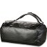  Ranger Sac de voyage Weekender 43 cm Modéle black