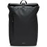  Stream 14 L Daypack 60 cm Compartiment ordinateur Modéle black