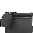  Kerava Sac à bandoulière 27 cm Modéle schwarz