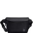  Hip Bag 2.0 Sac banane 17 cm Modéle black