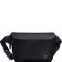  Hip Bag 2.0 Sac banane 17 cm Modéle black