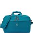  Starlight 3.0 Sac à dos de voyage 40 cm Modéle turquoise