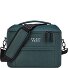  Brochant 3 Vanity-case 31.5 cm Modéle kieferngrün