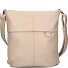  Mademoiselle.M Sac à bandoulière 31 cm Modéle oat