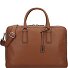  Adria Sac à bandoulière Cuir 39 cm Modéle cuoio