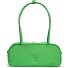 Strike Bag Sac à bandoulière 33 cm Modéle leaf sheep