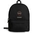  Voyage 3 Daypack 40 cm Modéle black