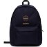  Voyage Daypack 40 cm Compartiment pour ordinateur portable Modéle blu marine