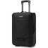  365 40L 2 roulettes Trolley de cabine 55 cm Modéle black