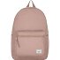  Settlement Daypack 45 cm Compartiment ordinateur Modéle ash rose