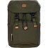  X-Collection Daypack 40 cm Modéle olive