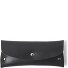  Porte-plume Gaucho en cuir 18,5 cm Modéle black