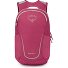  Daylite Sac à dos de randonnée 40.5 cm Modéle hotspot pink-frosty mint