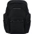  Roadster Daypack L 41 cm Compartiment pour ordinateur portable Modéle black