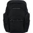  Roadster Daypack L 41 cm Compartiment pour ordinateur portable Modéle black