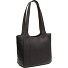  Tofino Sac de shopper Cuir 30 cm Modéle brown