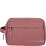  Kick Off Trousse de toilette 26 cm Modéle rose